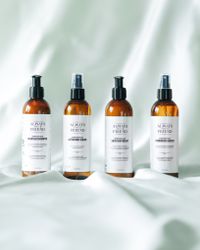 AYF - Derma Rivitalize Start Box