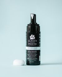 Always Your Friend Paws - Torr Schampo 150 ml