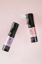 Always Your Friend Sweet Love The Delightful Spray