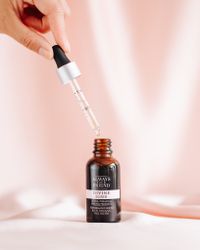 Always Your Friend - Divine Elixir 30 ml
