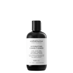 Smith & Burton Hydrating Conditioner