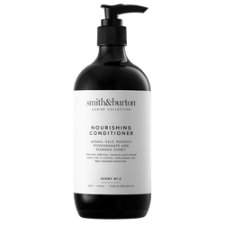 Smith & Burton Nourishing Conditioner