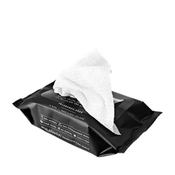 Smith & Burton Purifying Cleaning Wipes - 20pcs