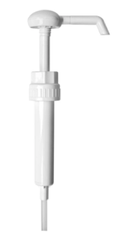 Smith & Burton Dispenser Refill Pump for 5 l/gallons