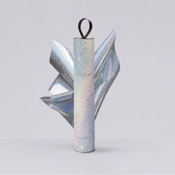 MILLOR DOG - STARDUST FOIL SOFT