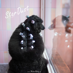 MILLOR DOG - STARDUST FOIL SOFT