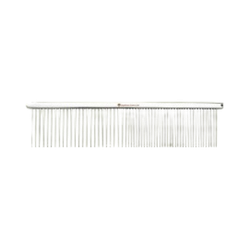 Starfire's professional comb 18.6cm/ 3.3 cm