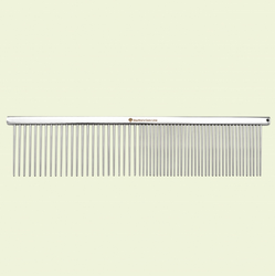 Starfire's professional comb 18.6cm/ 3.3 cm