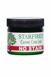 Starfire No Stain