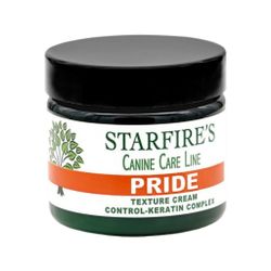 Starfire Pride