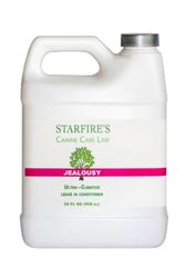 Starfire Spray Jealousy