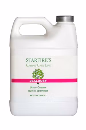 Starfire Spray Jealousy / 227ml
