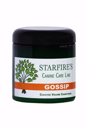 Starfire Balsam Gossip / 227ml