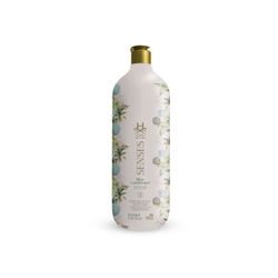 HYDRA SPA ACONDICIONADOR SENSES BLISS 1000 ML