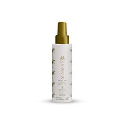 HYDRA SPA SENSES BLISS COLOGNE 120 ML