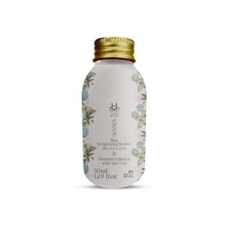 HYDRA SPA SENSES BLISS BOOSTER 50 ML