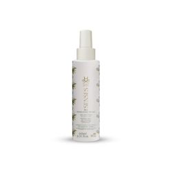 HYDRA SPA SENSES BLISS MOISTURIZING SERUM 120 ML