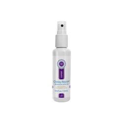 HYDRA EXPERT GLOSSY REPAIR 120 ML