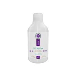 HYDRA EXPERT OIL REDUX 250G