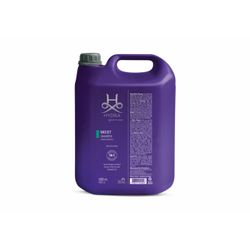 HYDRA PRO MOISTURIZING SHAMPOO