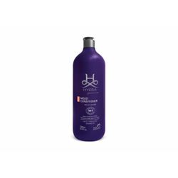 HYDRA PRO MOISTURIZING CONDITIONER