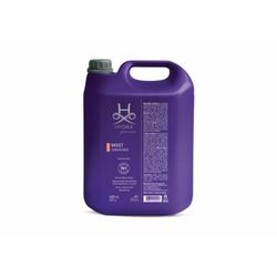 HYDRA PRO MOISTURIZING CONDITIONER