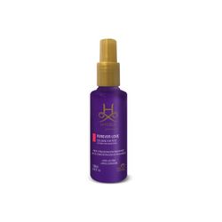 HYDRA PRO COLOGNE FOREVER LOVE 130 ML
