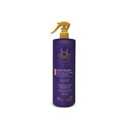 HYDRA PRO SOFT TOUCH 500 ml