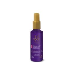 HYDRA PRO COLOGNE FOREVER BABY 130 ML