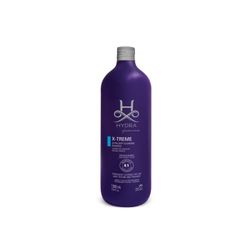 HYDRA PRO X-TREME SHAMPOO