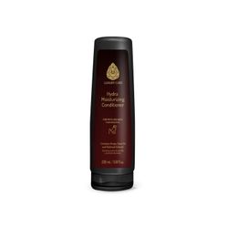 HYDRA LUXURY CARE MOISTURIZING CONDITIONER 290 ML