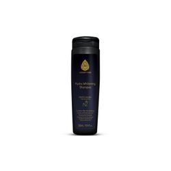 HYDRA LUXURY CARE WHITENING SHAMPOO 300 ML