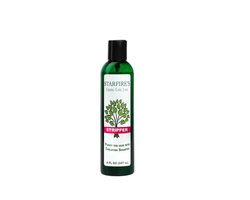 Starfire Shampoo Stripper