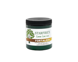 Starfires Fortaleza treatment