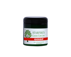Starfire Balsam Gossip