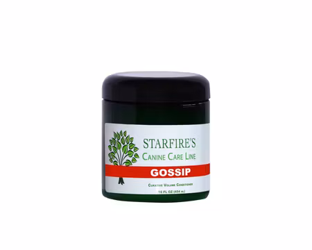 Starfire Balsam Gossip / 227ml