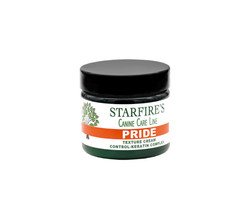 Starfire Pride