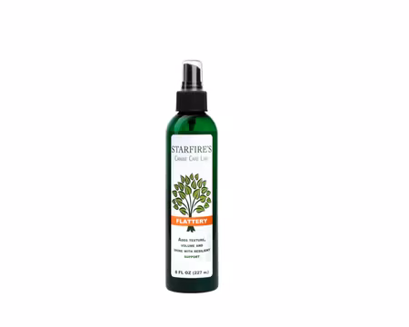 Starfire Spray Flattery / 227ml