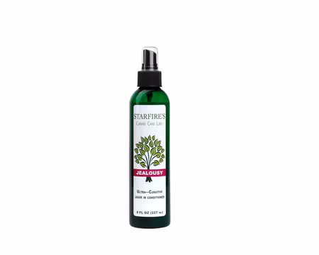Starfire Spray Jealousy / 227ml