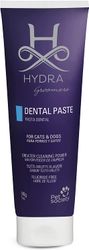 HYDRA PRO DENTAL PASTE 140G