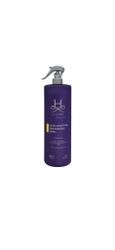HYDRA PRO ULTRA DEMATTING AND FINISHING SPRAY 500 ml