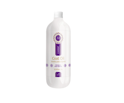 HYDRA EXPERT COAT OIL 1000 ML