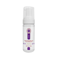 HYDRA EXPERT VOLUMIZING MOUSSE 150 ML