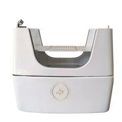 Always Your Friend - SPA BATH PRO 118