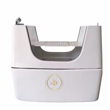 Always Your Friend -  SPA BATH PRO 118