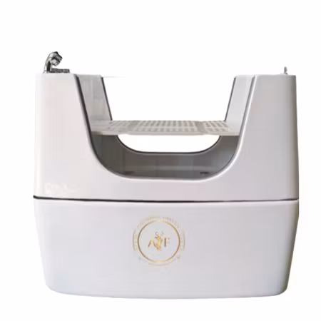 Always Your Friend -  SPA BATH PRO 118