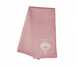 Starfire Microfiber towel 60 x 120