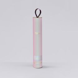 MILLOR DOG - WRAPS HARD FOIL DRAGON PINK