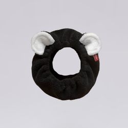 MILLOR DOG - TOWEL PANDA