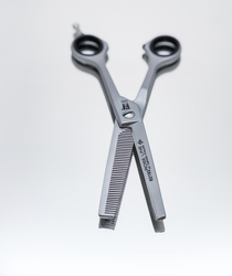 Rose Line Pro Serie 6,5 Enkel Effilering